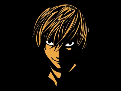 blonde boy animation blonde hair boy branding graphic design motion graphics