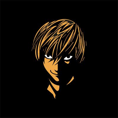 blonde boy animation blonde hair boy branding graphic design motion graphics