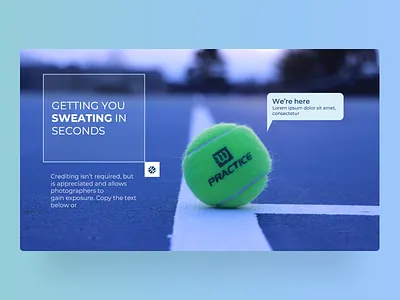 Empower Free Sports PPT Presentation template ⚽ 3d animation athletic branding business creative design graphic design gym illustration infographic logo power powerpoint powerpoint template presentation sports design sportswear ui vector