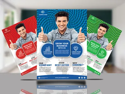 Business flyer design 2022 flyer design best business flyer design best business flyer design 2022 best flyer design 2022 business flyer design dribbble business flyer design ideas corporate creative business flyer design creative flyer design flyer flyer best design flyer design inspiration flyer design vector free business flyer design graphic design modern business flyer design simple flyer design top business flyer design 2022 top flyer design 2022