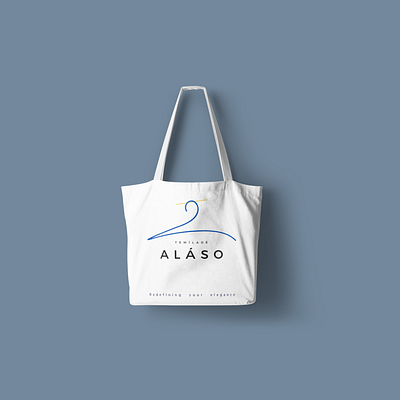 Logo Design for a Fashion Brand branding design logo