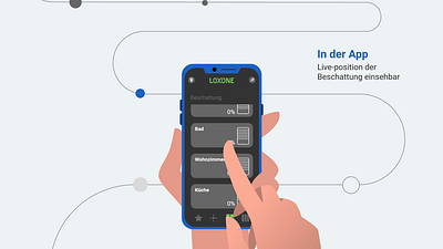 Explainer Video - Still branding design explainer video illustration motion graphics vector