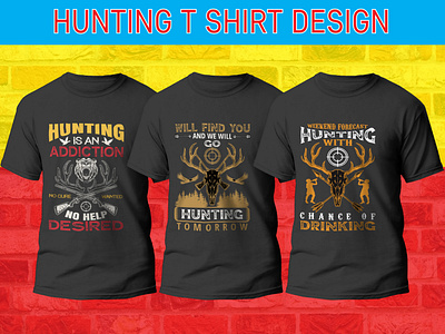 hunting t shirt design black t shirt design custom t shirt design hunting hunting design hunting t shirt hunting t shirt bundle hunting t shirt design modern t shirt perfect graphic t shirt pod t shirt design print t shirt design t shirt t shirt design t shirt design amazon t shirt design business trendy t shirt typography t shirt vintage t shirt