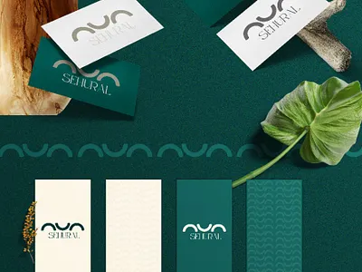 Logo design 3d animation banner ad branding design desi̇ng graphic design illustration logo logo desing motion graphics photoshop post tasarimi sosyal medya ui