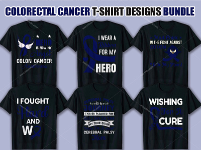Colorectal Cancer T Shirt Design Bundle colorectal cancer png colorectal cancer shirt colorectal cancer svg colorectal cancer t shirt colorectal cancer t shirt design colorectal cancer vector merch by amazon print on demand t shirt design free t shirt maker typography shirt typography tshirt vector graphic vintage shirt vintage svg