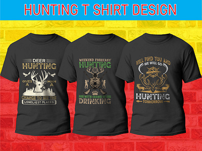 hunting t shirt design animation black t shirt design custom t shirt design hunting hunting design hunting t shirt hunting t shirt bundle hunting t shirt design modern t shirt perfect graphic t shirt pod t shirt design t shirt t shirt bundle t shirt design trendy t shirt typography t shirt vector vintage t shirt