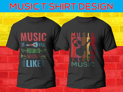 music t shirt design black t shirt design custom t shirt design merchandise modern t shirt music lovers tshirt music t shirt music t shirt bundle music t shirt laver perfect graphic t shirt pod t shirt design print design print t shirt design t shirt bundle t shirt design t shirt design amazon t shirt design business t shirt designer trendy t shirt typography t shirt design