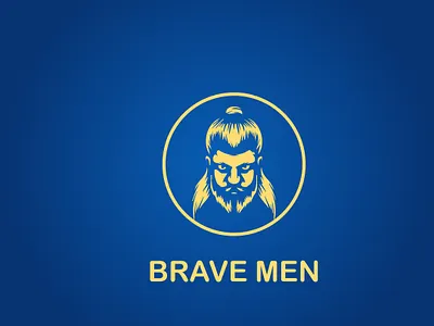Breve Men 3d animation branding design graphic design illustration logo ui