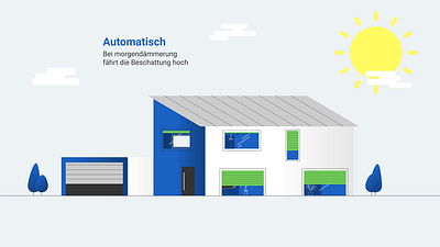 Explainer video - Still 2 graphic design illustration motion graphics