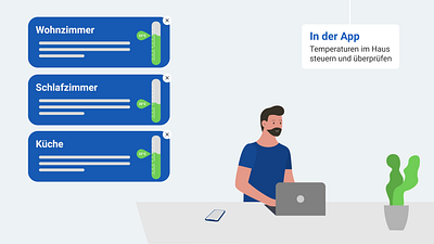 Explainer video - Still 3