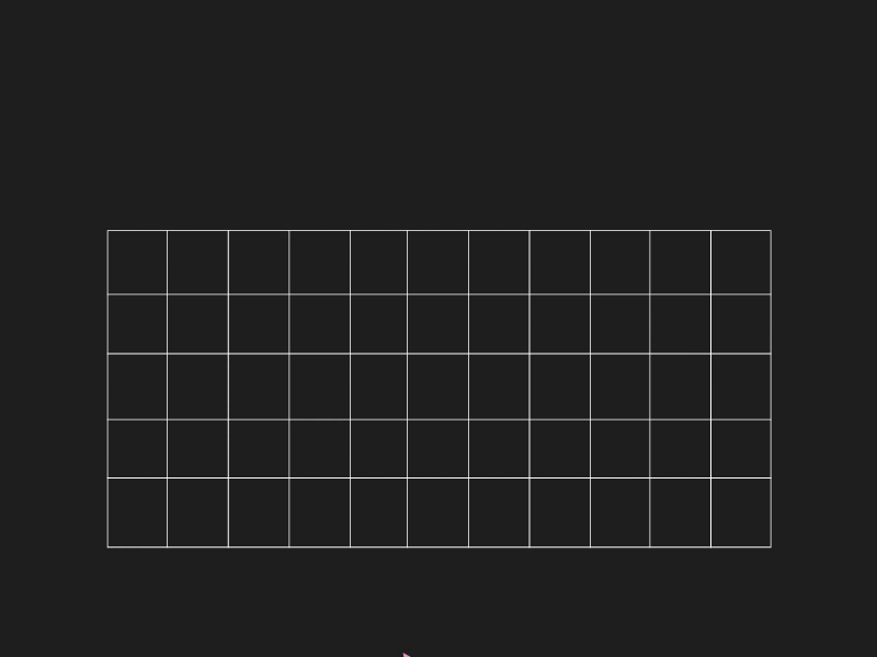 Retro Computer Build! after effect after effects animation animated animation apple branding character computer design frame by frame animation gif illustration logo mouse retro