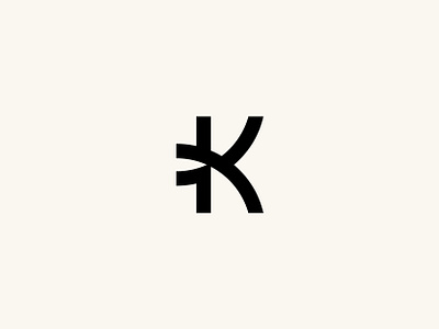 Simple K Letter Logo Design bold k logo branding creative creative k logo design flat graphic design k letter k letter logo k lettermark letter logo lettermark logo minimal k logo minimalist professional qwertyuiopasdfghjklzxcvbnm simple k letter logo sophisticated k logo vector