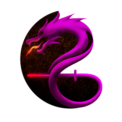 Gaming Logo (Garshasb) branding design graphic design illustration logo vector