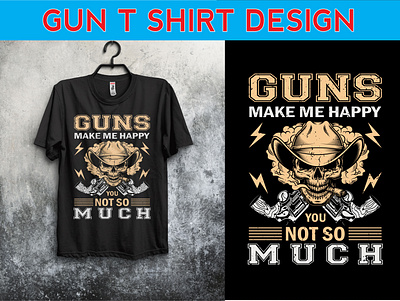 gun t shirt design black t shirt design custom t shirt design gun gun t shirt design gun t shirt design bundle gun t shirt laver gun t shirt mockup gun t shirt saying marines military modern t shirt navy perfect graphic t shirt pod t shirt design print t shirt design t shirt t shirt design trendy t shirt typography t shirt design war