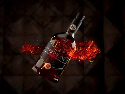 3D Product Animation | SHOWREEL 2021 MPMTeam 3d 3d animation 3d design 3d product 3d product advertising 3d product animation 3d advertising advertising animation fortune 500 motion graphics mpmteam startup