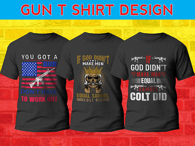 gun t shirt design black t shirt design custom t shirt design gun gun t shirt design gun t shirt design bundle gun t shirt mockup gun t shirt saying marines military navy perfect graphic t shirt pod t shirt design print t shirt design t shirt design t shirt design amazon t shirt design and sell t shirt design business tee typography t shirt design war