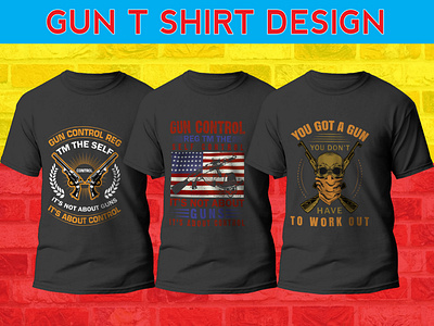 gun t shirt design black t shirt design bundle tshirt custom t shirt design gun gun t shirt gun t shirt design gun t shirt design bundle gun t shirt mockup gun t shirt saying marines military modern t shirt navy perfect graphic t shirt pod t shirt design t shirt t shirt design trendy t shirt vintage t shirt design war