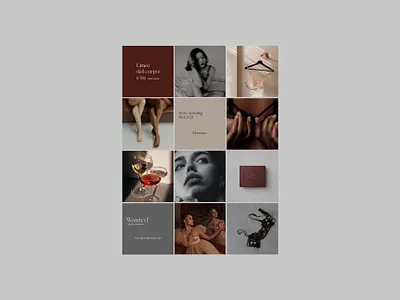Instagram Feed feed grid layout instagram instagram ads instagram assets instagram banner instagram feed instagram grid instagram pack instagram post instagram promotion instagram stories instagram story template instagram template post social media social media pack social media templates stock images stories