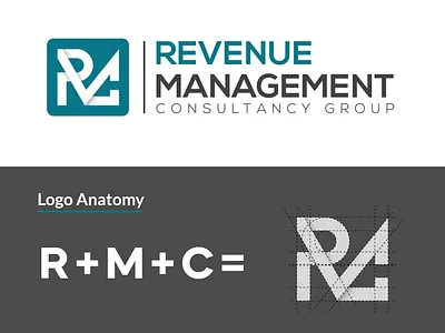 Logo Design logodesign