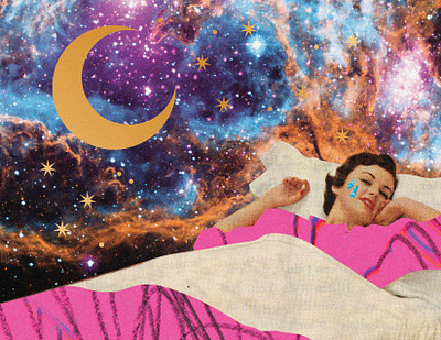 🌙 🌙 🌙