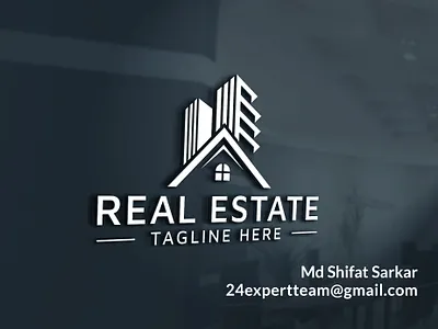 Real Estate Residential, Property Company Logo, Real Estate Logo branding business logo graphic design logo design luxuryhomes luxuryrealestate properties property property company logo property logo real estate business real estate logo real estate logos real estate property real estate residential real estate residential property realestate realestateagent realestatebroker realtor logo