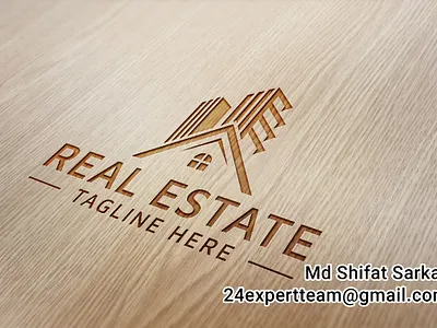 Real Estate Residential, Property Company Logo, Real Estate Logo branding graphic design logo design luxuryhomes luxuryrealestate properties property property company logo property logo real estate business real estate logo real estate logos real estate property real estate residential real estate residential property realestate realestateagent realestatebroker realestatelife realtor logo