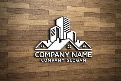 Property Company Logo | Property Logo | Real Estate Logo branding graphic design homelogo investmentproperty logo luxury mortgagelogo motion graphics property company logo property logo propertylogo real estate logo realestate realestateagent realestateagents realestatebroker realestateinvesting realestatelogo realtor realtorlogo