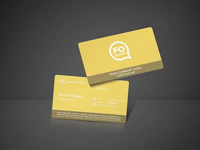 Luxury Business Card Mock-up brand identity branding business card business card company business card design business card mock up business card mockup clean mock up company corporate free mock up graphic design luxury mock up mock up mock up design mockup mockup design mockups psd mock up simple mock up
