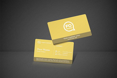 Luxury Business Card Mock-up brand identity branding business card business card company business card design business card mock up business card mockup clean mock up company corporate free mock up graphic design luxury mock up mock up mock up design mockup mockup design mockups psd mock up simple mock up