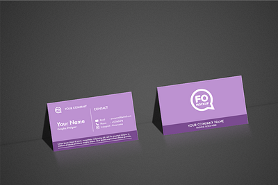 Minimalist Business Card Mockup brand identity branding business card business card company business card design business card mock up business card mockup clean mock up company corporate free mock up graphic design luxury mock up mock up mock up design mockup mockup design mockups psd mock up simple mock up