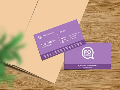 Paper Business Card Mock-up brand identity branding business card business card company business card design business card mock up business card mockup clean mock up company corporate free mock up graphic design luxury mock up mock up mock up design mockup mockup design mockups psd mock up simple mockup