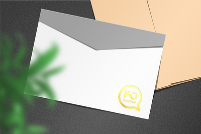 Luxury Envelope Mockup brand identity branding clean mock up company company logo corporate free mock up logo logo design logo mock up logo mockup logo presentation luxury mock up mock up mock up design mockup mockup design mockups psd mock up simpe mock up