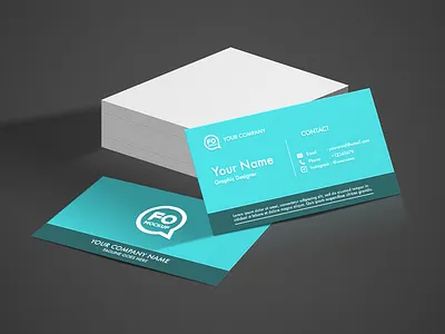 Simple Business Card Mockup brand identity branding business card business card company business card design business card mock up business card mockup clean mock up company corporate free mock up graphic design luxury mock up mock up mock up design mockup mockup design mockups psd mock up simple mock up