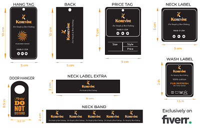 design hang tag,clothing tag, swing tag,socks tag,care label barcode sticker botletag carelabel clothinglabel clothingtag door hanger gifttag graphic design hangtag hemtag jewelry tag necklabel necktag pricetag producttag sizetag sockstag swingtag washing labeltag wovenlabel