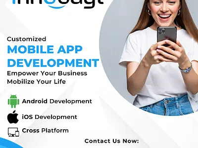 Mobile App Development Company In Dubai | App Development 3d animation app branding design graphic design logo mobile motion graphics ui