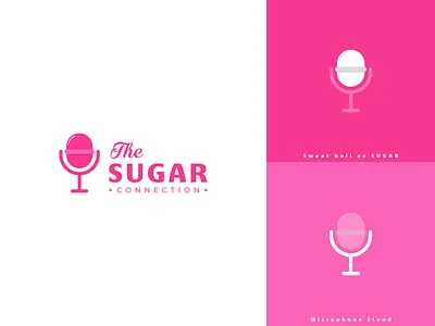 Minimal logo | App logo | Modern logo | Podcast logo app icon app icon logo app logo branding design ecommerce graphic design illustration logo logo design logo designer logos minimal logo minimalist logo modern logo podcast logo social media technology ui youtube logo