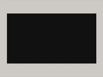 Cartier branding design designs illustration logo photoshop shot ui ux web