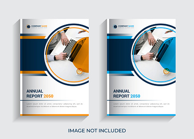 Company Profile, Book Cover, or Annual Report background banner decorative design leaflet logo minimal