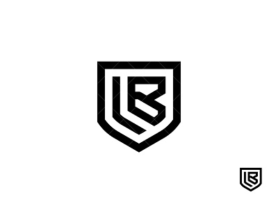 Lb Logos - 5+ Best Lb Logo Ideas. Free Lb Logo Maker.