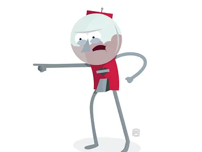 Benzon illustration vector