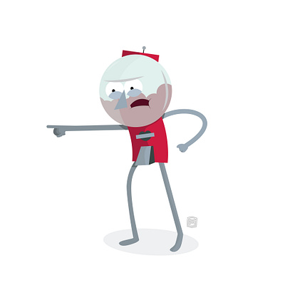 Benzon illustration vector