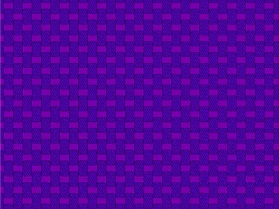 Sushi pattern adobe adobe illustrator fabric geometric huevember illustrator pattern pattern design pattern designer patternmood patternovember patterns portrait illustration textile vector vector pattern vector patterns violet