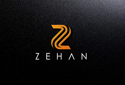 Z Letter Logo Design Modern Logo Design Professional Logo Design abcdefghijklm brand brandidentitydesign branding creativelogodesign flatlogodesign fontlogodesign graphicdesigner icon instagram logodesign logodesigner minimalistlogodesign modernlogodesign nopqrstuvwxyz professionallogodesign textlogodesign typhographylogodesign wordlogodesign zlogodesign