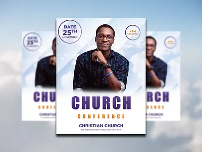 Thanksgiving Church Flyer Design amen bible blessed brochure catholic christian christianity christmas church designer flyer flyerdesigner jesus marketing poster pray pumpkin socialmedia thanksgiving worship