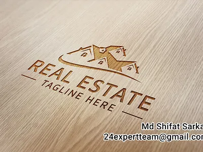 Real Estate Residential, Property Company Logo, Real Estate Logo building logo buildinglogo luxuryhomes luxuryrealestate mortgage logo mortgage logos mortgagelogo properties property company logo property logo property logos propertylogo real estate logo real estate logos real estate residential real estate residential logo real estate residential logos realestatelogo realtor logo realtorlogo