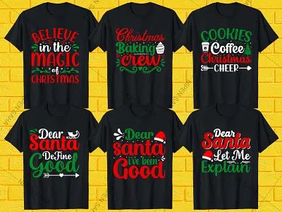 Christmas T-shirt Design christmas christmas day shirt christmas day svg christmas day t shirt christmas day vector christmas sweater t shirt christmas t shirt christmas t shirt design design funny tshirt graphic design merchandise svg tshirt sweater t shirt design t shirt t shirt design t shirt design t shirt design bundle tshirt typography tshirt