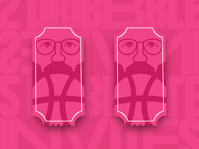 2 Dribbble Invitations / Drafts draft draft dribbble drafts dribbble dribbble draft dribbble drafts dribbble invite giveawa dribbble invites invitations invite stub ticket ticket stub
