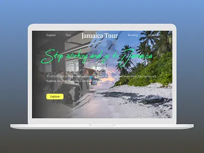 travel webpage design adobe adobe xd daily ui dailyui challenge design graphic design photoshop travel travel design travelwebsite ui ui challenge ui design ux ux design uxui webdesign webpage webpage design website