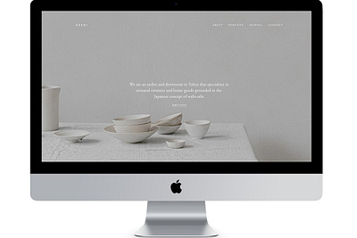 Asebi – Squarespace 7.0 advertising backupgraphic chand minimal minimal design minimal web design one page theme psdtemplate serif font serif typeface squarespace templatepsd web design web design kit web designer web theme webpsd webpsdstore webpsdtemplate website theme