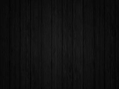 Meal Square | Logo Animation after effects animation brand branding food intro logo logo animation logo reveal motion design motion graphics restaurant